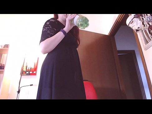 ❤️ Un esclau sotmès a qui li encanten les calces brutes i delicioses es veu obligat a masturbar-se després de veure aquest vídeo! ☑ Porno vk a nosaltres ️❤