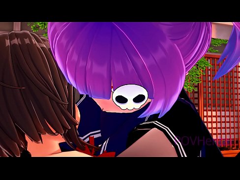 ❤️ Aracne noia monstre. ☑ Porno vk a nosaltres ️❤