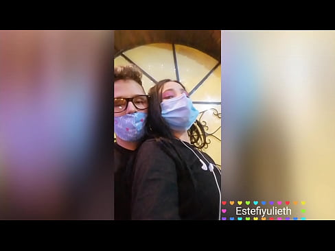 ❤️ La maleïda quarantena m'està tornant boig. ☑ Porno vk a nosaltres ️❤
