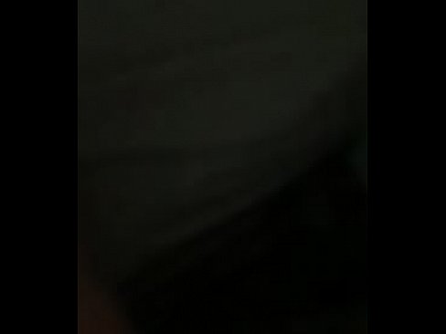 ❤️ Infermera de l'Hospital Càncer de gossa calenta ☑ Porno vk a nosaltres ️❤