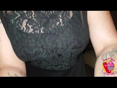❤️ La germanastra cachonda li fa una mamada i espanyola ☑ Porno vk a nosaltres ️❤