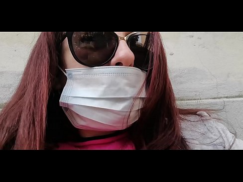 ❤️ Nicoletta es venja del seu veí i fa pipí al seu garatge (Quarentena italiana especial Covid19) ☑ Porno vk a nosaltres ️❤