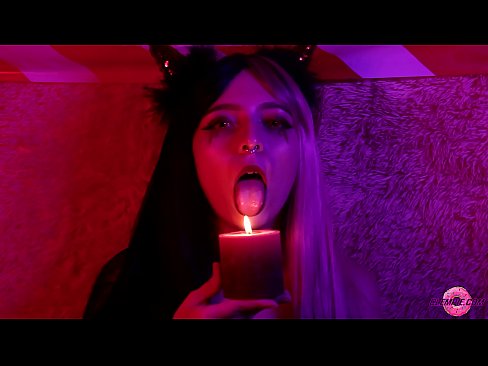 ❤️ Mamada apassionada de Sexy Succubus amb la satisfacció de la boca ☑ Porno vk a nosaltres ️❤