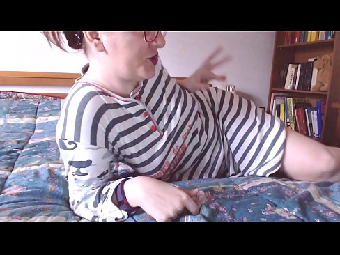 ❤️ Pren aquesta gran polla negra a la teva boca petit esclau ☑ Porno vk a nosaltres ️❤