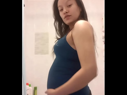 ❤️ TORNA LA PUTA COLOMBIANA MÉS CALENT DE LA XARXA, EMBARAÇADA, VOLANT VEURE-LES SEGUIU TAMBÉ A https://onlyfans.com/maquinasperfectas1 ☑ Porno vk a nosaltres ️❤