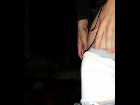 ❤️ El meu veí va saltar al meu mur de quarantena ☑ Porno vk a nosaltres ️❤