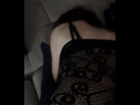 ❤️ Si ja perdasham babava Bugarka ka mene in stan. ☑ Porno vk a nosaltres ️❤