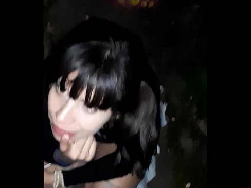 ❤️ Al carrer penis inflat a canvi de caramels ☑ Porno vk a nosaltres ️❤