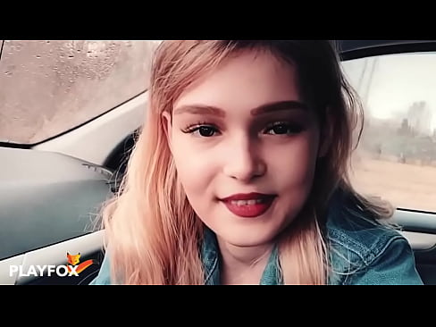 ❤️ Nena sexy xucla amb alegria la targeta de descompte ☑ Porno vk a nosaltres ️❤