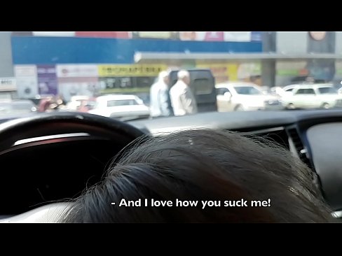 ❤️ Xuclat just a l'aparcament fora del supermercat ☑ Porno vk a nosaltres ️❤