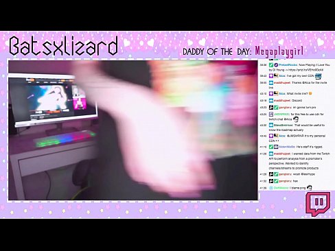 ❤️ EL JUGADOR S'OBLIDA D'APAGAR EL CORREU I VA VOLAR EN DIRECTE A L'AIRE ☑ Porno vk a nosaltres ️❤